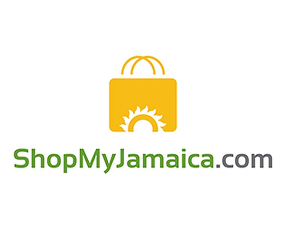 A collection of unique Jamaican-made products
– ShopMyJamaica.com