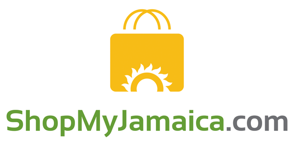 ShopMyJamaica.com